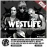OFFICIAL WĒSTLIFE