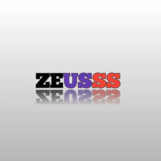 OFC ZEUS