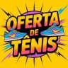 🔥Oferta de tênis - THAUTEC 📢