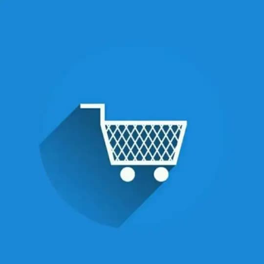 Oferta de Tudo!
