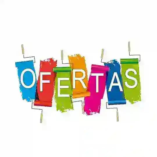OFERTAS DE AMAZON (descuentos cupones gratis y blackfriday) 💎