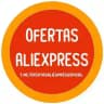 Ofertas Aliexpress 🤑