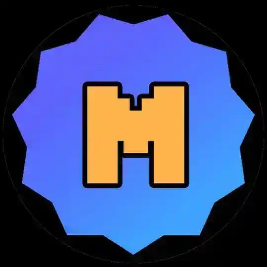 𝗢𝗙𝗘𝗥𝗧𝗔𝗦 𝗕𝗘𝗥𝗥𝗔𝗞𝗔𝗦 𝗠𝗢𝗧𝗢𝗥