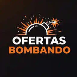 Ofertas Bombando Profile