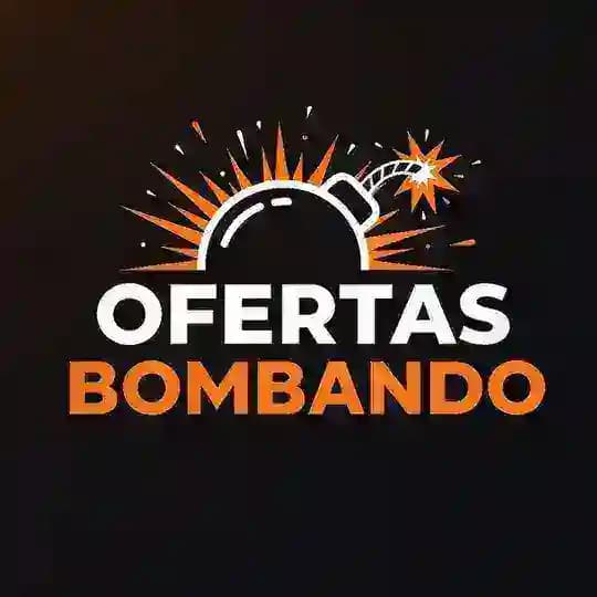 Ofertas Bombando