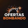 Ofertas Bombando