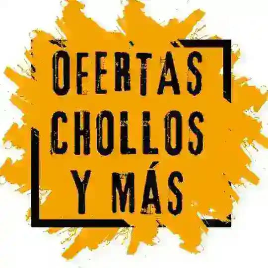 Ofertas Chollos Y Mas