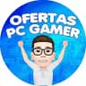OFERTAS PC GAMER PEÇAS HARDWARE