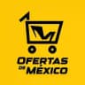 Ofertas de México