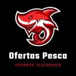 Ofertas de pesca IA Profile