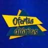 Ofertas Diárias do Aliexpress 🔖 - Compras pelo Mundo