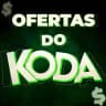 Ofertas do Koda