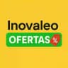 Inova Leo - Ofertas