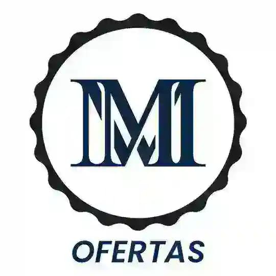 MACHO MODA // OFERTAS 🔥