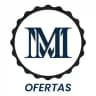 MACHO MODA // OFERTAS 🔥