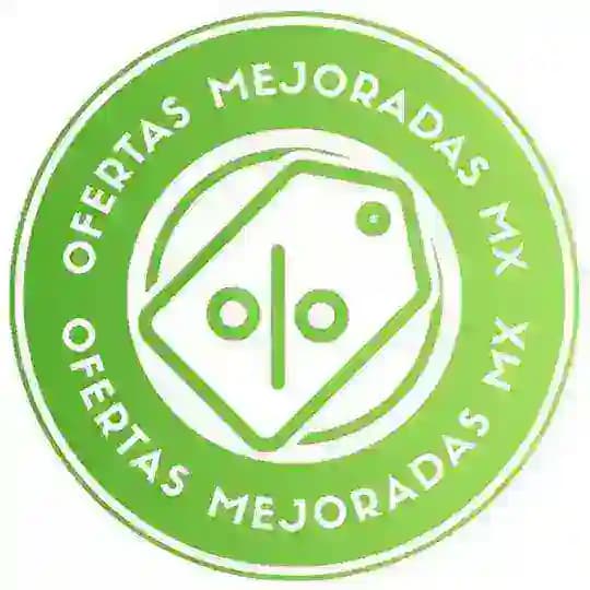 OFERTAS MEJORADAS MX