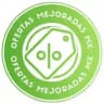 OFERTAS MEJORADAS MX