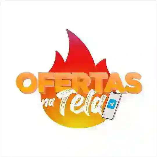 Ofertas na Tela 💰
