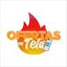 Ofertas na Tela 💰