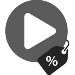 Ofertas Critical Hits - Games, Portáteis e Tecnologia Profile