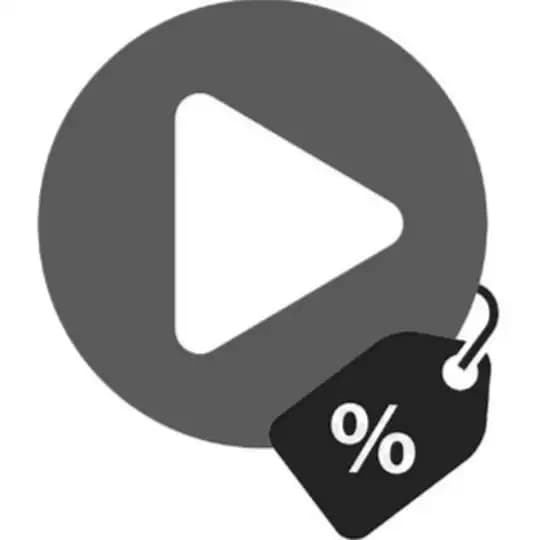 Ofertas Critical Hits - Games, Portáteis e Tecnologia Profile