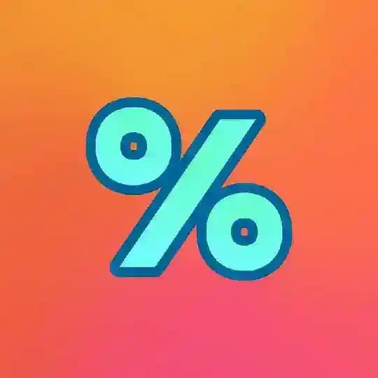 OfertasShark 60% 🦈🦈🦈