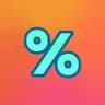 OfertasShark 60% 🦈🦈🦈