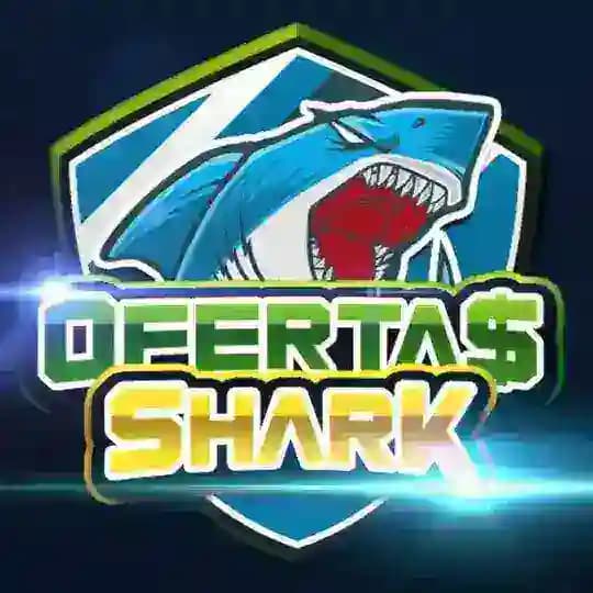 OS Nuevos Productos 60% 🦈🦈🦈 Profile