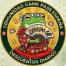 [Ofertas] Comunidad Game Pass España