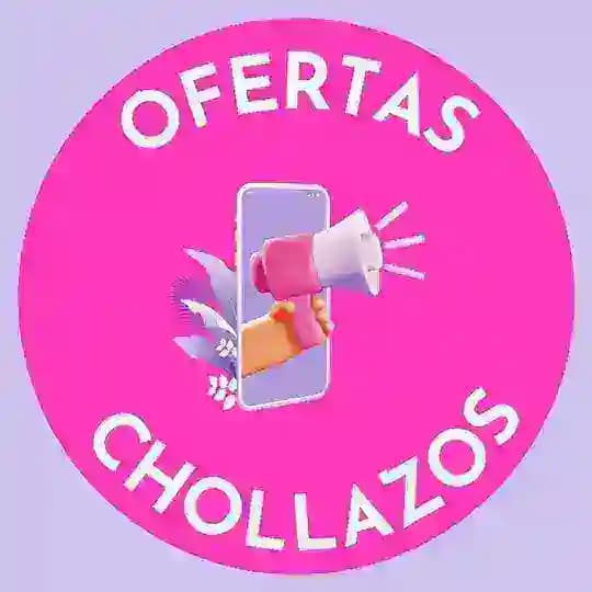 Ofertas y chollazos 💞