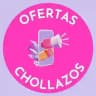 Ofertas y chollazos 💞