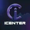 OFFICIAL ICENTER CHANNEL🆕