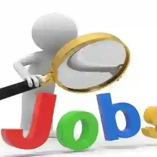 SOFTWARE JOBS [ 2019 -2023]