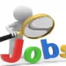 SOFTWARE JOBS [ 2019 -2023]