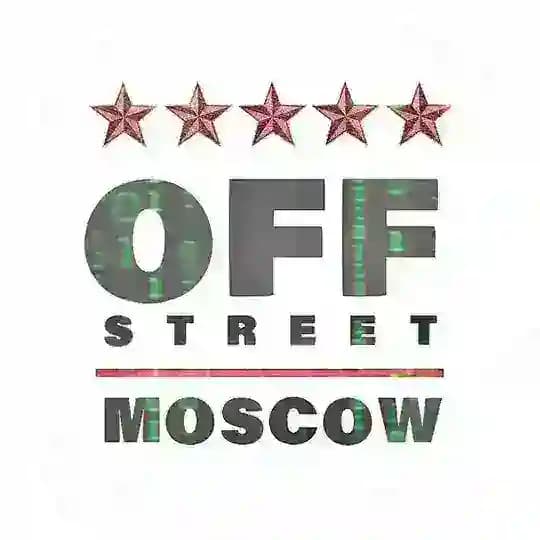 OFF STREET