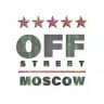 OFF STREET