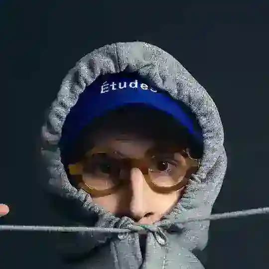 Ухожу из найма 🧢