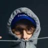 Ухожу из найма 🧢
