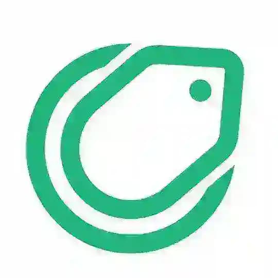 کد تخفیف ● آفارو