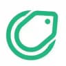 کد تخفیف ‌● آفارو
