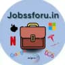 Jobssforu
