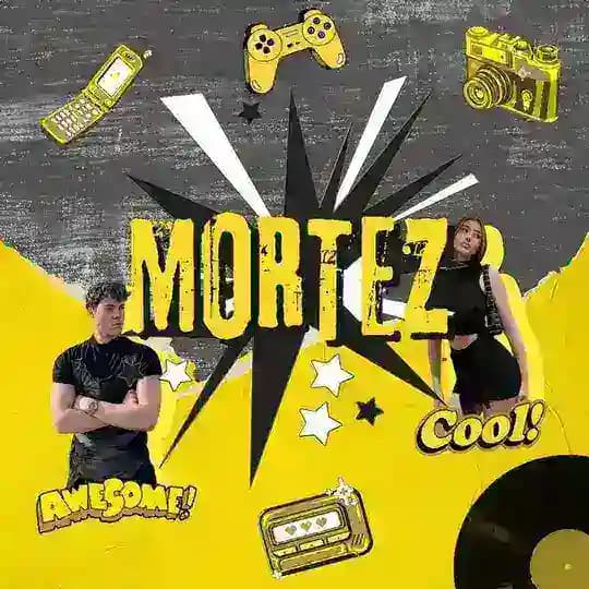 せ MORTEZ'S NEST