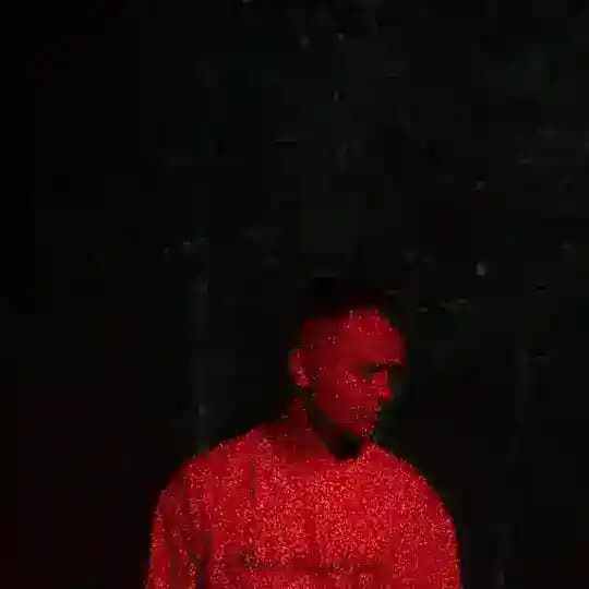 OFFCOAST