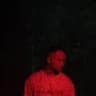 OFFCOAST