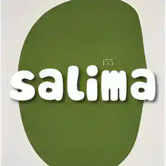 OFC SALIMA Profile