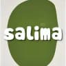 OFC SALIMA