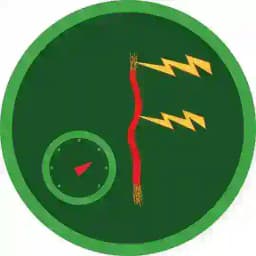 Offerte by overVolt Profile