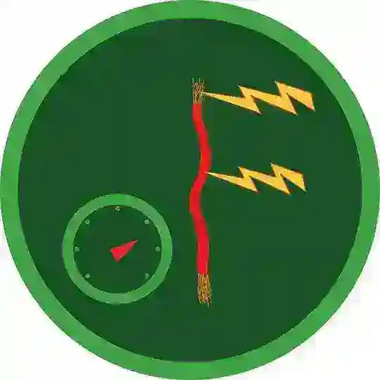 Offerte by overVolt Profile