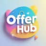 Offer Hub