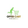 OFFER CART